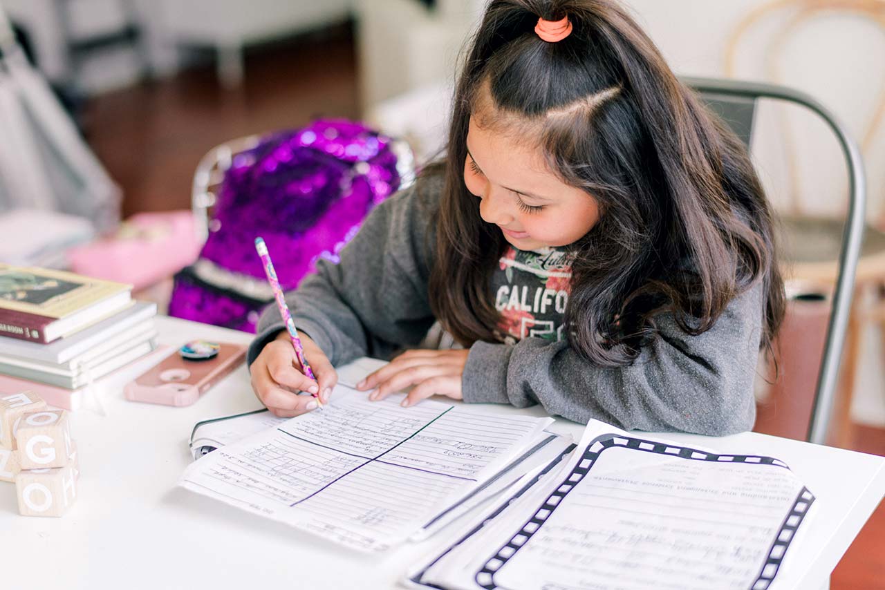 divi-crowd-funding-img-1 Psicologa Yolanda Hurtado